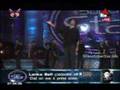Sirasa Super Star - 2007-10-27 -The Grand Finale - Part 12