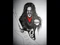 Tribute To Dimebag Darrell Abott Tribute To Dimebag Darrell Abott