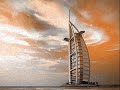 موطن إماراتي يبحث عن وظيفه في الإمارات في زحمة عدم وجود الوظائف  التي حجزت  للاجانب وخاصة أصحاب العيون الزرقاء والخضراء