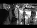 videos de Attack of the Teenage Cannibal Jehovi