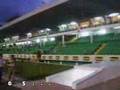 GEFC ve Bursa Konseri
