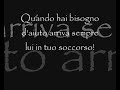 La storia di un Supereroe! Super Cipe! La storia di un Supereroe! Super Cipe!