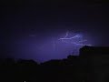 Lightning Bolts