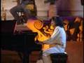 ♫ Yanni - Nightingale ♫