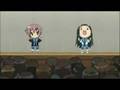【ＭＡＤ】ちゅるやさんを北高祭に出してみた