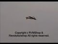 Kitman Airplane (rcpl81004) - Video 2