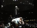Madonnna Maracan� Devil Wouldn\