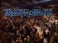 Iron Maiden - Aces High (Live After Death)