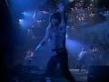 Iron Maiden - Aces High (Live After Death) Iron Maiden - Aces High (Live After Death)