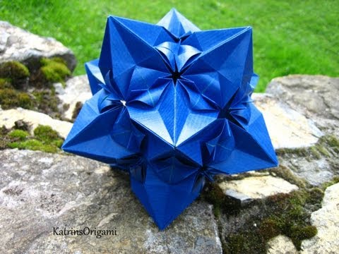 37 nor kusudama aline kusudama   play origami venus play kusudama an  make to origami c origami