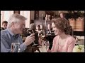 Biltmore Estate and Winery - Best Tourist Destination - North Carolina 2008