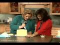 How to Make and Decorate a Ready for Bath Time Baby Shower Cake by Wilton