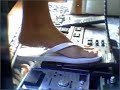 ZOOM 8080 ZOOM 8080