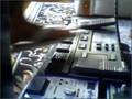 ZOOM 8080