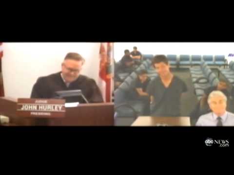 homeless woman jail - Homeless Man SEEKS Jail to Avoid Cold Weather | Homeless Man In Jail Homeless Man SEEKS Jail to Avoid Cold Weather | Homeless Man In Jail Homeless Man SEEKS ...