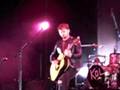 Kings of Leon Live