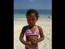 MAURiTiUS STYLE [ BY-MORGANEE.SKY\ MAURiTiUS STYLE [ BY-MORGANEE.SKY\