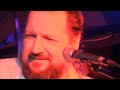 Guess Who-&Band at CoverClub Fagaras