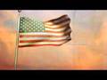 JERICHO RERUN FLAG PROMO