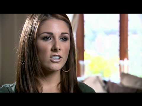 Lucy Pinder video