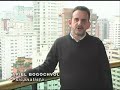 ARIEL BOGOCHVOL DEMITE-SE DO CONSELHO DA EBP