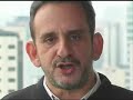 ARIEL BOGOCHVOL DEMITE-SE DO CONSELHO DA EBP