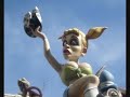 FALLAS 2008