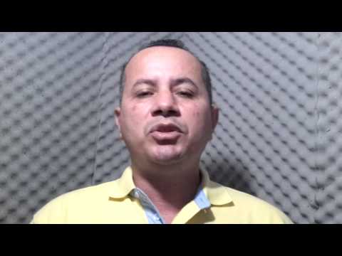 Imagem de Amostra do You Tube