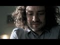This spot is true entertainment - HIFI KLUBBEN - HAMSTER http://bit.ly/3VZklf