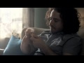 HIFI KLUBBEN - HAMSTER