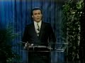 Wake Up America (Cont) Clip 2