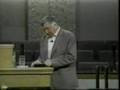 Wake Up America (Cont) Clip 2