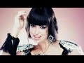 Aura Dione I Will Love You Monday