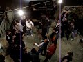 aYa?L? KoRhAn Ta?aN ÇALAMIYOR çÜnKü...!!! aYa?L? KoRhAn Ta?aN ÇALAMIYOR çÜnKü...!!!
