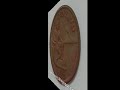 Philippine Coins