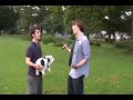 pga-live-at-red-house-kid-stuff.html