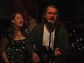 Cotton Crush - Kevin Devine ft Jesse Lacey