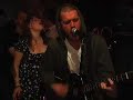 Cotton Crush - Kevin Devine ft Jesse Lacey