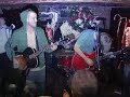 Cotton Crush - Kevin Devine ft Jesse Lacey