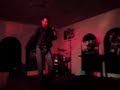 Baile en el bar de kike mejorado
