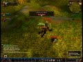 videos de Lvl 4 goes to elywnn and ganks ?? and lowbie alliance
