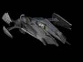 The Force Unleashed Interview