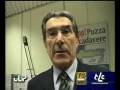 Sanità Lombarda - Assessore Bresciani