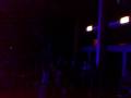 videos de drk11 carl cox pyramide wienna 6.9.2008