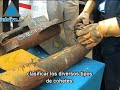 Cristianos del mundo ayudan a Sderot