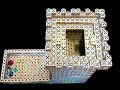 W�rfelturm / Dicetower