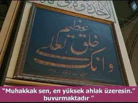 BURSA