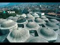 Bursa-Ulucami-1