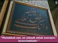 Bursa Ulucami-1