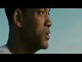 ATB - A Dream About You SEVEN POUNDS
